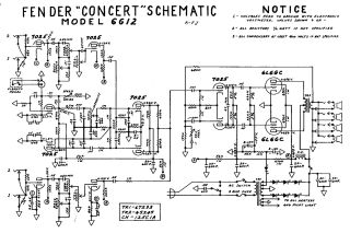 Fender-Concert 6G12_6G12.Amp preview